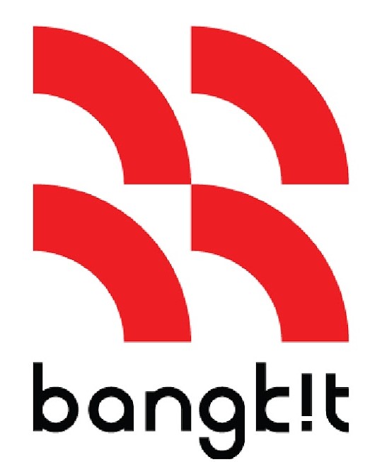 Nugroho's Portfolio